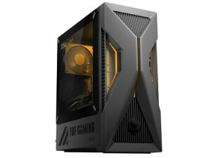 ���G�C�X�[�X / ASUS TUF Gaming TM500 TM500MH TM500MH-R732G1TB5060 [�\�[���[�G�N���v�X�O���[]�y�f�X�N�g�b�v�p�\�R���z�y���������z