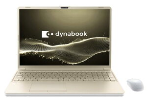 ����Dynabook dynabook T7 P2T7APBG [�A�b�V���S�[���h]�y�m�[�g�p�\�R���z�y���������z