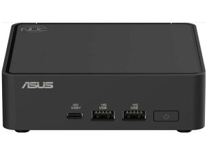 ���G�C�X�[�X / ASUS NUC 15 Pro Slim RNUC15CRKC5073CJ�y�f�X�N�g�b�v�p�\�R���z�y���������z