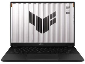 �����G�C�X�[�X / ASUS TUF Gaming A14 FA401GM FA401GM-AI9R506016G [�C�F�[�K�[�O���[]�y�m�[�g�p�\�R���z�y���������z