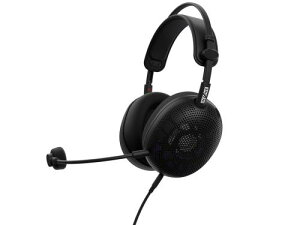 ���\�j�[ / SONY INZONE H6 Air [�u���b�N]�y�w�b�h�Z�b�g�z�y���������z