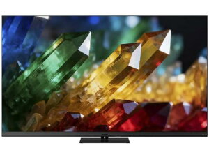����TVS REGZA REGZA 75ZX2S [75�C���`]�y��^�Ɠd�z�y�����敪F�z�y�����s�ǑΉ��s�z�y���^�e���r�z