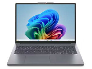 �������m�{ / Lenovo IdeaPad Slim 3i Gen 11 83US0008JP [���i�O���[]�y�m�[�g�p�\�R���z�y���������z