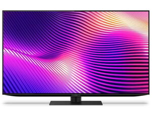 ��SHARP / �V���[�v AQUOS OLED 4T-48S9A [48�C���`]�y���^�e���r�z�y���������z