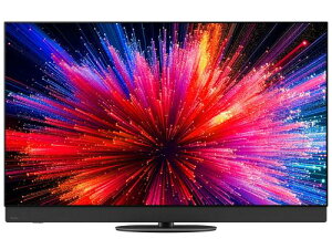����Panasonic / �p�i�\�j�b�N VIERA TV-55Z95C [55�C���`]�y��^�Ɠd�z�y�����敪D�z�y�����s�ǑΉ��s�z�y���^�e���r�z