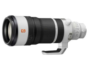 ���\�j�[ / SONY FE 100-400mm F4.5 GM OSS SEL100400MC�y�����Y�z�y���������z