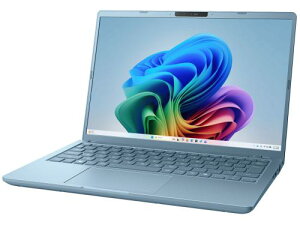 ����Dynabook dynabook G7 P1G7APEL [�Z���X�g�u���[]�y�m�[�g�p�\�R���z�y���������z