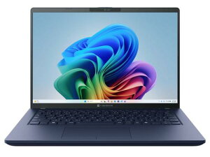 ����Dynabook dynabook XP7/AR P2P7ARBL [�_�[�N�e�b�N�u���[]�y�m�[�g�p�\�R���z�y���������z