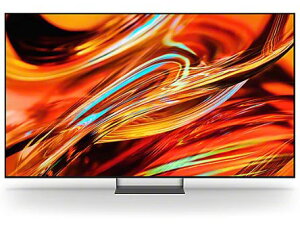 �����\�j�[ / SONY BRAVIA 7 II K-85XR70M2 [85�C���`]�y��^�Ɠd�z�y�����敪F�z�y�����s�ǑΉ��s�z�y���^�e���r�z