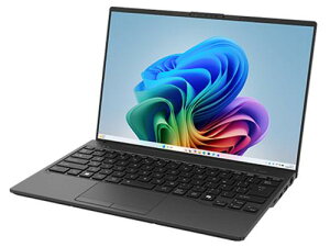 ����FUJITSU / �x�m�� FMV Note U U59-L2 FMVU59L2BA [�s�N�g�u���b�N]�y�m�[�g�p�\�R���z�y���������z