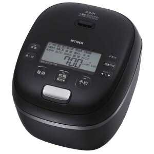 ���^�C�K�[���@�r �������� ���A�ΐ��� JRI-S100-KO [�I�t�u���b�N]�y���ъ�z�y���������z