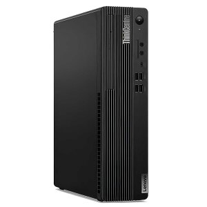�����m�{ / Lenovo ThinkCentre M70s Small Gen 5 12U3S1CX00(Windows 11 Pro/ Core i3 14100/8GB/512GB/DVD)�y�f�X�N�g�b�v�p�\�R���z�y���������z