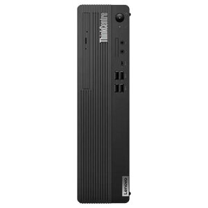 �����m�{ / Lenovo ThinkCentre M75s Small Gen 5 12TAS06J00(Windows 11 Pro/Ryzen 5 PRO 8500G/16GB/512GB/DVD�X�[�p�[�}���`�h���C�u)�y�f�X�N�g�b�v�p�\�R���z�y���������z