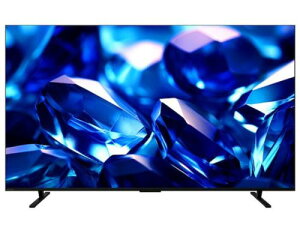 ����TVS REGZA REGZA 65E770S [65�C���`]�y��^�Ɠd�z�y�����敪F�z�y�����s�ǑΉ��s�z�y���^�e���r�z