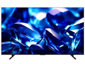 ����TVS REGZA REGZA 75E770S [75�C���`]�y��^�Ɠd�z�y�����敪F�z�y�����s�ǑΉ��s�z�y���^�e���r�z