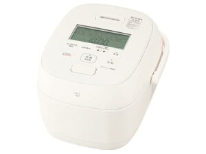 ��ZOJIRUSHI / �ۈ� ���M��Η� NW-WD10-WA [�z���C�g]�y���ъ�z�y���������z