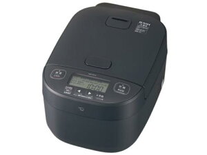 ��ZOJIRUSHI / �ۈ� ���M��Η� NW-YD10-BA [�u���b�N]�y���ъ�z�y���������z