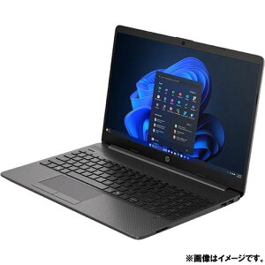 ��HP 250R G9 Notebook PC B10NWAT#ABJ(Windows11 Pro/Core i5-1335U/16GB/25GB/15.6�^/Home&Business 2021)�y���������z