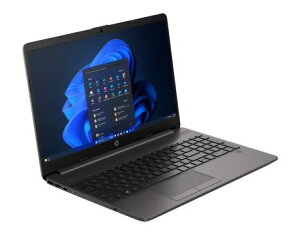 ��HP 250R G9 C52NQAT#ABJ (15.6�C���` / Windows 11 Pro / �C���e�� Core 5 120U / 8GB / 256GB)�y���������z