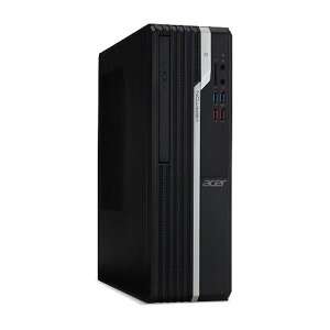 ��Acer / Veriton VX2665G-N78F (Core i7-9700 8GB HDD1TB Optane16GB Win10Pro64)�y���������z