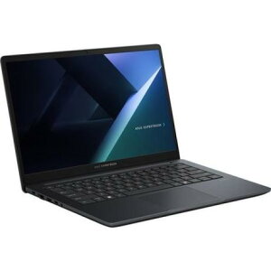 ��ASUS ExpertBook B1 B1403CVA-S65941X (14�C���`/Windows 11 Pro/�C���e�� Core 5 120U/16GB/512GB/�w��F��/��1.4kg)�y���������z