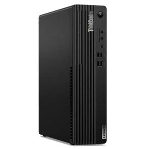 �����m�{ / Lenovo ThinkCentre M70s Small Gen 5 12U3S1CV00(Windows 11 Pro/ Core i7-14700/16GB/512GB/DVD)�y���������z