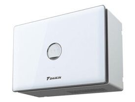 ★DAIKIN / ダイキン カライエ JKT10VS【除湿機】【送料無料】