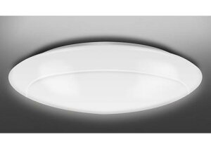 ��TOSHIBA / ���� NLEH06002E-LC�y�V�[�����O���C�g�z�y���������z