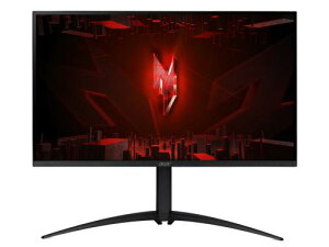 ���G�C�T�[ / Acer NITRO XV5 XV275UP3biiprx [27�C���` ��]�yPC���j�^�[�E�t���f�B�X�v���C�z�y���������z