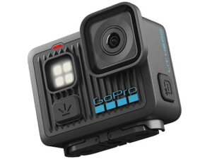 ��GoPro LIT HERO CHDHF-132-JP�y�r�f�I�J�����z�y���������z