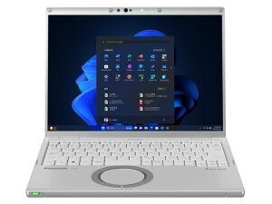 ����Panasonic / �p�i�\�j�b�N Let's note FV5 CF-FV5EDAAS(Windows 11 Pro/Core Ultra 5 125U/16GB/256GB/14 �^)�y�m�[�g�p�\�R���z�y���������z