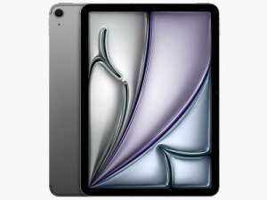 ���A�b�v�� / APPLE iPad Air 11�C���` Wi-Fi+Cellular 512GB 2026�N�t���f�� MH7H4J/A SIM�t���[ [�X�y�[�X�O���C]�y�^�u���b�gPC�z�y���������z