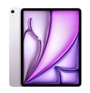 ���A�b�v�� / APPLE iPad Air 13�C���` Wi-Fi 512GB 2026�N�t���f�� MH624J/A [�p�[�v��]�y�^�u���b�gPC�z�y���������z