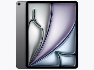 ���A�b�v�� / APPLE iPad Air 13�C���` Wi-Fi+Cellular 512GB 2026�N�t���f�� MH9M4J/A SIM�t���[ [�X�y�[�X�O���C]�y�^�u���b�gPC�z�y���������z