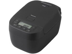 ��Panasonic / �p�i�\�j�b�N ���ǂ萆�� SR-N310E-K [�u���b�N]�y���ъ�z�y���������z