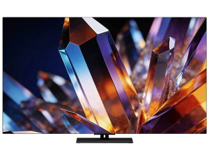 ����TVS REGZA REGZA 65X770S [65�C���`]�y��^�Ɠd�z�y�����敪F�z�y�����s�ǑΉ��s�z�y���^�e���r�z