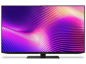 ��SHARP / �V���[�v AQUOS OLED 4T-55S9A [55�C���`]�y���^�e���r�z�y���������z