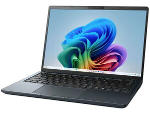 ����Dynabook dynabook G6 P1G6APEB [�l�r�����u���b�N]�y�m�[�g�p�\�R���z�y���������z