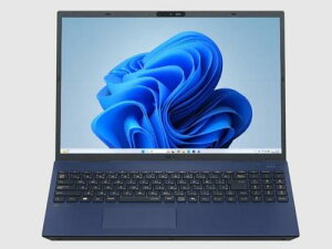 ����NEC LAVIE N16 N1635/LAL-B PC-N1635LAL-B [�l�C�r�[�u���[]�y�m�[�g�p�\�R���z�y���������z