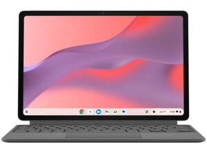���G�C�X�[�X / ASUS Chromebook CM32 Detachable (CM3206) CM3206DM4A-TR0052 [�N���E�h�`�^�j�E��]�y�^�u���b�gPC�z�y���������z