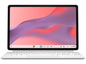 ���G�C�X�[�X / ASUS Chromebook CM32 Detachable (CM3206) CM3206DM4A-TR0103 [�N���E�h�`�^�j�E��]�y�^�u���b�gPC�z�y���������z
