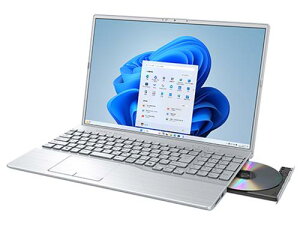 ����FUJITSU / �x�m�� FMV Note A A75-L2 FMVA75L2SA [�t�@�C���V���o�[]�y�m�[�g�p�\�R���z�y���������z