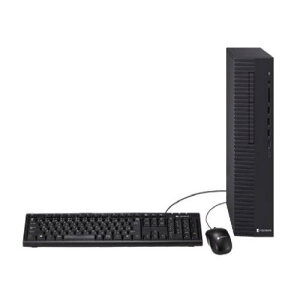 ��Dynabook dynaDesk DT200/Y A613KYVGL55A�y�f�X�N�g�b�v�p�\�R���z�y���������z