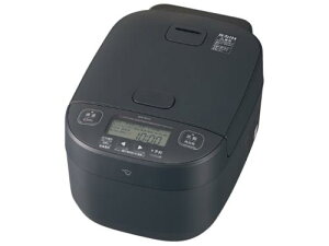 ��ZOJIRUSHI / �ۈ� ���M��Η� NW-YD18-BA [�u���b�N]�y���ъ�z�y���������z