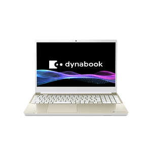 ����Dynabook dynabook T6 P2T6ABBG [�T�e���S�[���h]�y�m�[�g�p�\�R���z�y���������z