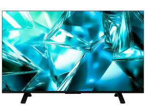 ��TVS REGZA REGZA 43M550S [43�C���`]�y���^�e���r�z�y���������z