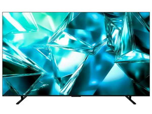 ����TVS REGZA REGZA 65M550S [65�C���`]�y��^�Ɠd�z�y�����敪F�z�y�����s�ǑΉ��s�z�y���^�e���r�z