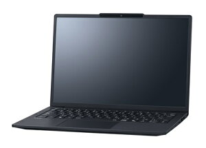 ����NEC VersaPro J �^�C�vVB PC-V2M50BJG12NR(Windows 11 Pro/Core 5 220U/16GB/512GB/13.3 �^)�y�m�[�g�p�\�R���z�y���������z