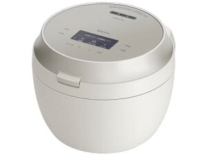 ��Panasonic / �p�i�\�j�b�N �r�X�g�� SR-X918E-H [���C�g�O���[�W��]�y���ъ�z�y���������z