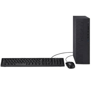 ��Dynabook dynaDesk DT200/Y A613KYV8M11A�y�f�X�N�g�b�v�p�\�R���z�y���������z